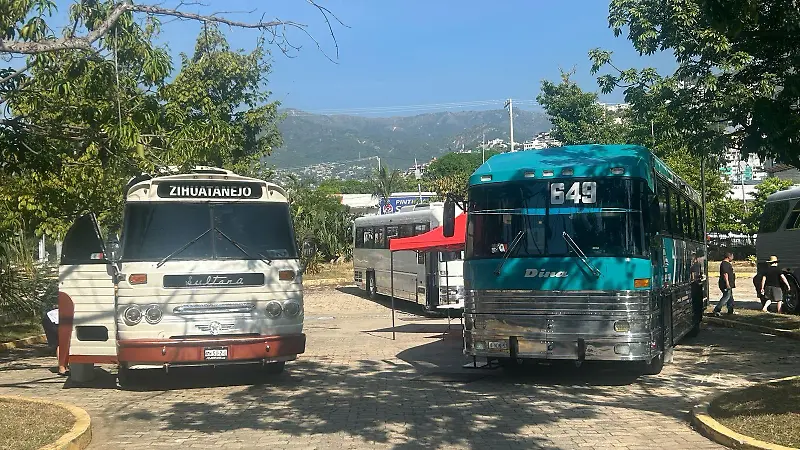 expo aca-bus 2025 (3)